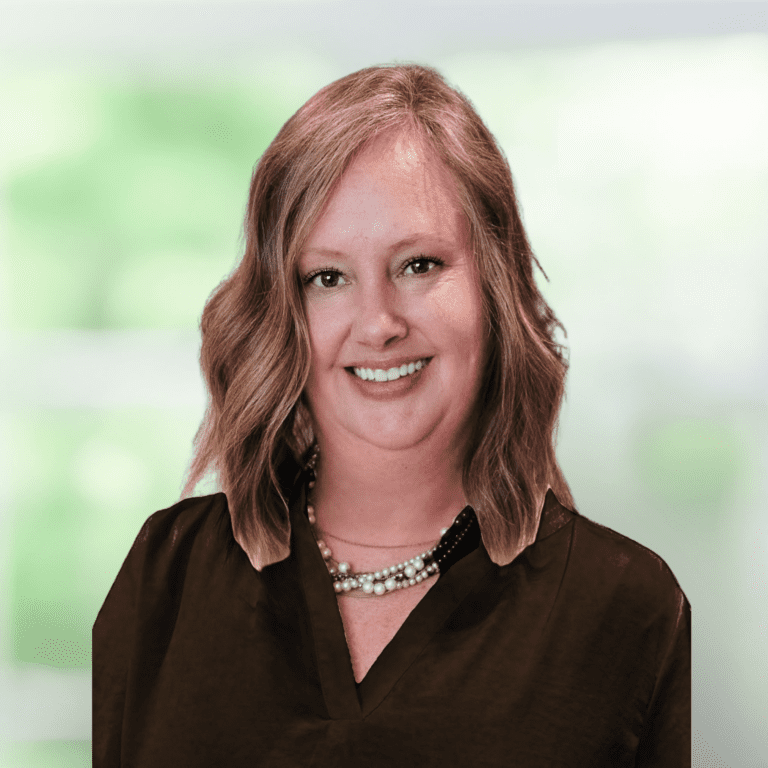 Sherynn Madich