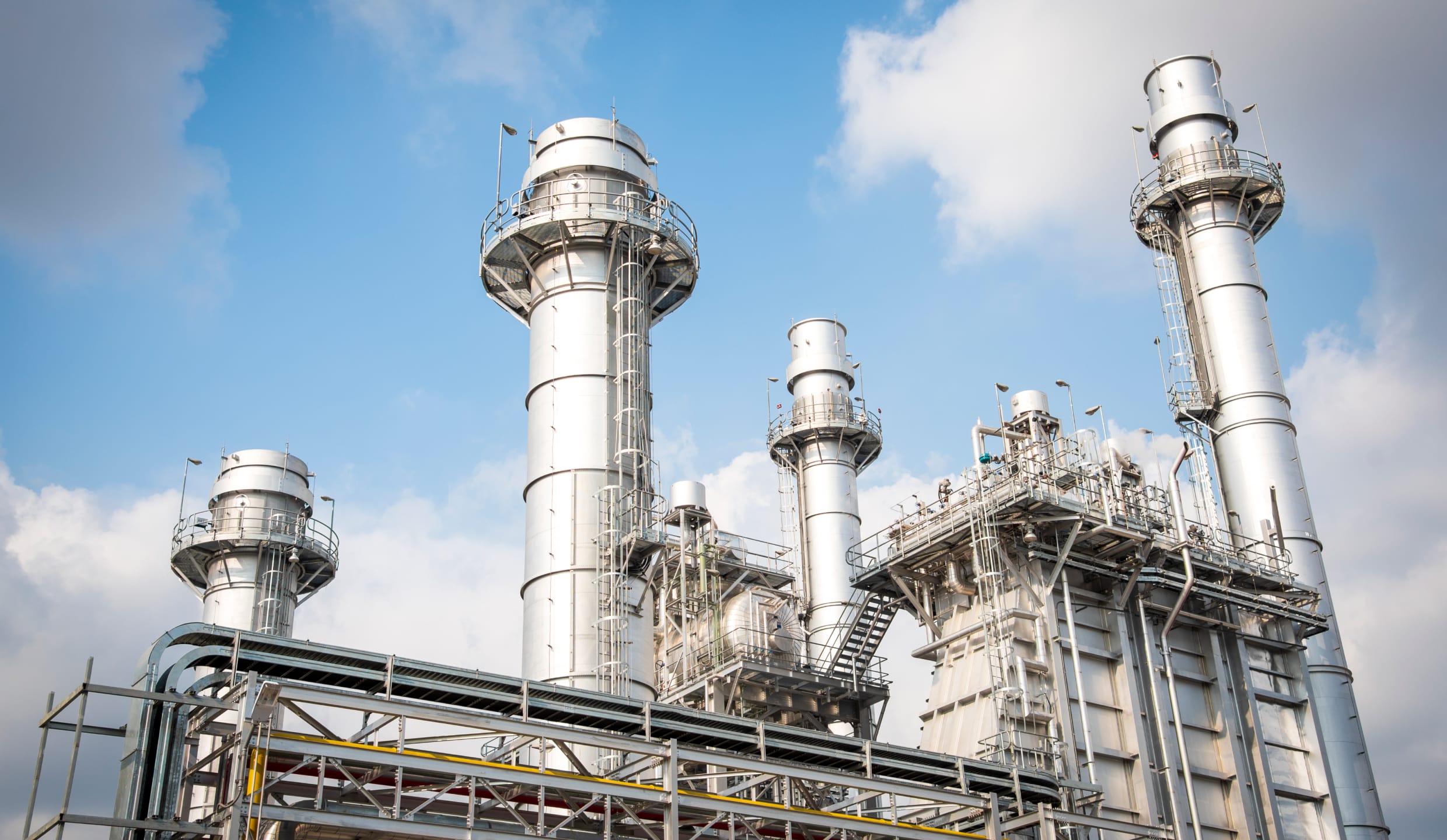 Keeping Coal Plants Online Responsibly with Right-Sized ZLD