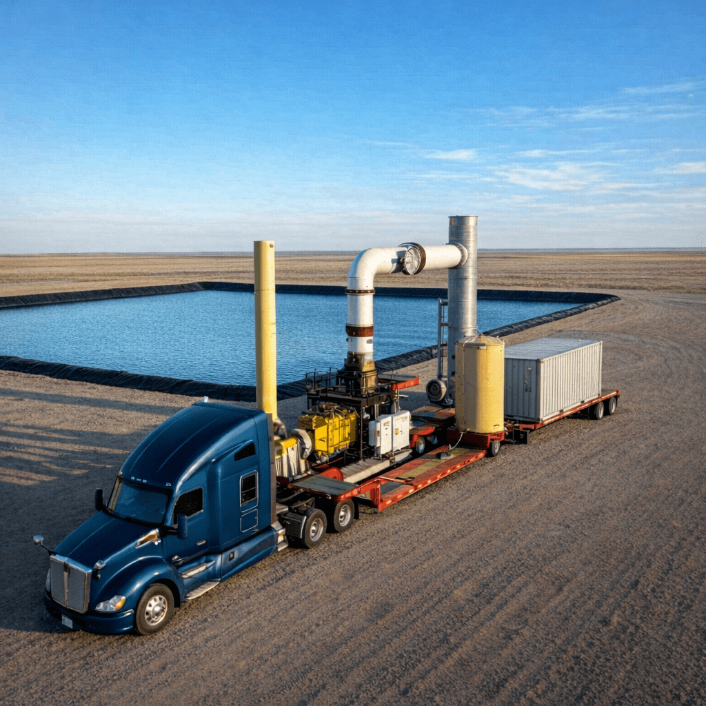 Resolve Trailer Rendering