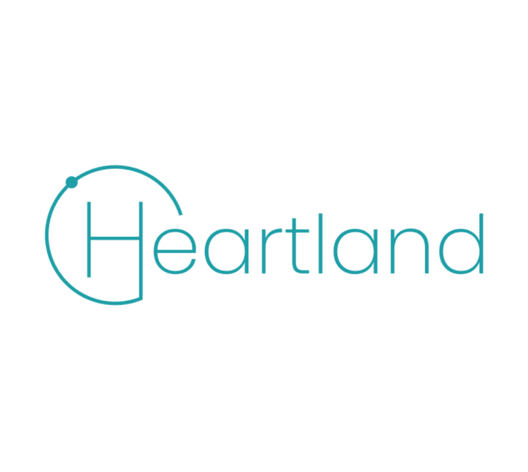 Heartland names new CEO Mauricio Vargas to drive waste reduction and upcycling infrastructure build out
