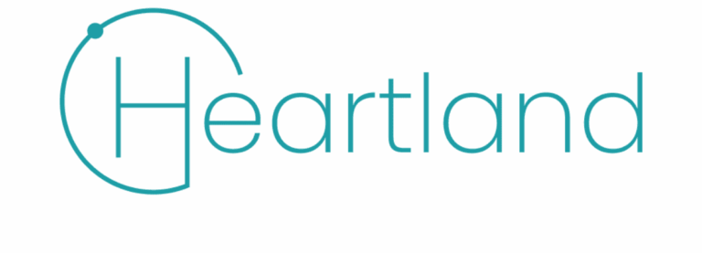 Heartland names new CEO Mauricio Vargas to drive waste reduction and upcycling infrastructure build out